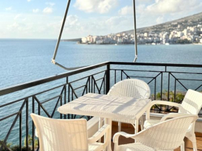 Amazing Sea View Apartment